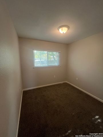 4606 Avenida Prima, San Antonio, TX 78233