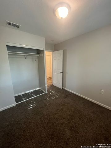 4606 Avenida Prima, San Antonio, TX 78233