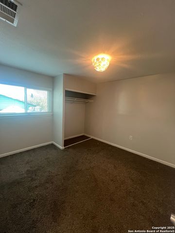 4606 Avenida Prima, San Antonio, TX 78233