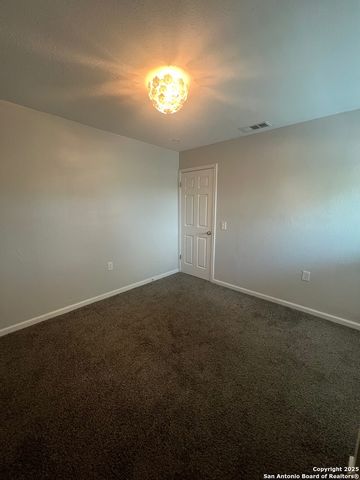 4606 Avenida Prima, San Antonio, TX 78233