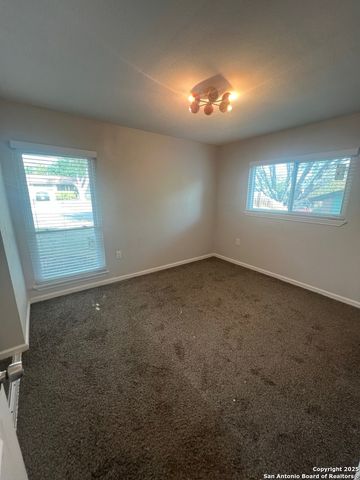 4606 Avenida Prima, San Antonio, TX 78233