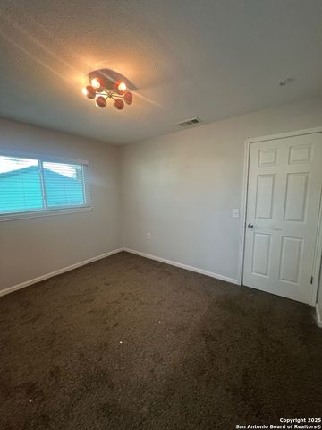 4606 Avenida Prima, San Antonio, TX 78233