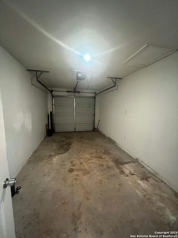 4606 Avenida Prima, San Antonio, TX 78233