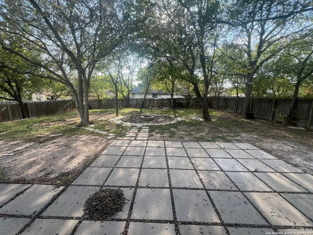 4606 Avenida Prima, San Antonio, TX 78233