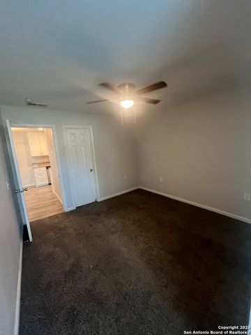 4606 Avenida Prima, San Antonio, TX 78233