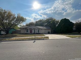 4606 Avenida Prima, San Antonio, TX 78233