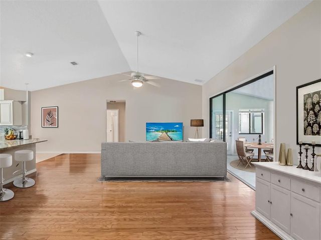 5906 PRINCE PHILIP COURT, Leesburg, FL 34748