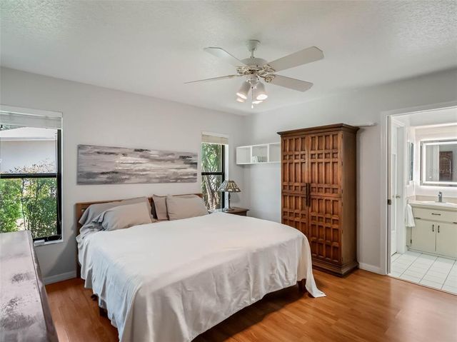 5906 PRINCE PHILIP COURT, Leesburg, FL 34748