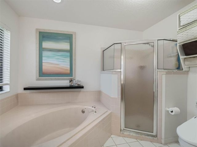 5906 PRINCE PHILIP COURT, Leesburg, FL 34748