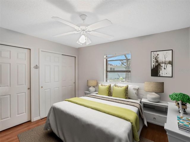 5906 PRINCE PHILIP COURT, Leesburg, FL 34748