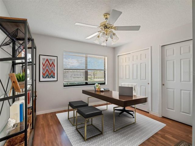 5906 PRINCE PHILIP COURT, Leesburg, FL 34748