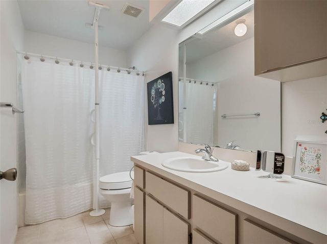 5906 PRINCE PHILIP COURT, Leesburg, FL 34748