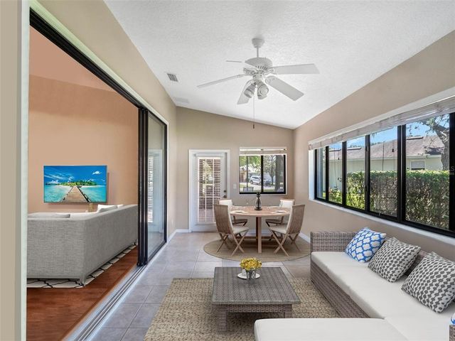 5906 PRINCE PHILIP COURT, Leesburg, FL 34748
