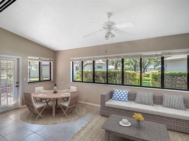 5906 PRINCE PHILIP COURT, Leesburg, FL 34748