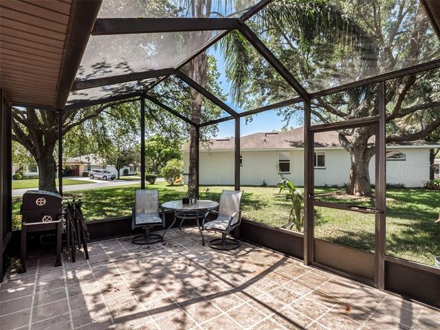 5906 PRINCE PHILIP COURT, Leesburg, FL 34748