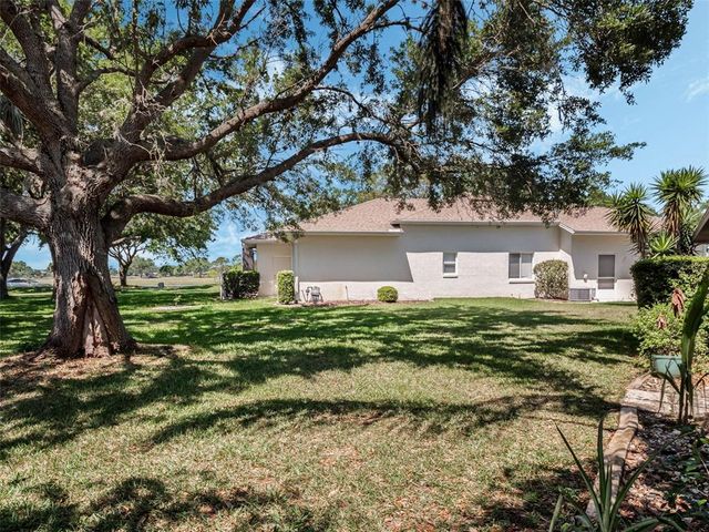 5906 PRINCE PHILIP COURT, Leesburg, FL 34748