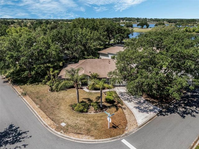 5906 PRINCE PHILIP COURT, Leesburg, FL 34748