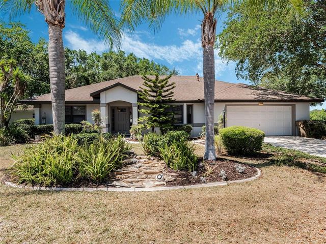 5906 PRINCE PHILIP COURT, Leesburg, FL 34748