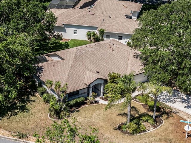 5906 PRINCE PHILIP COURT, Leesburg, FL 34748