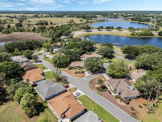 5906 PRINCE PHILIP COURT, Leesburg, FL 34748