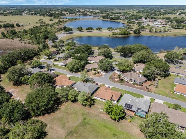 5906 PRINCE PHILIP COURT, Leesburg, FL 34748