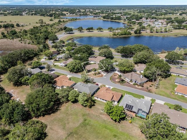 5906 PRINCE PHILIP COURT, Leesburg, FL 34748