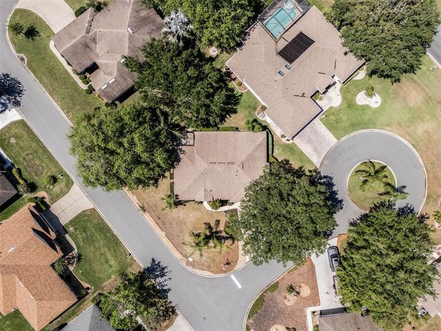5906 PRINCE PHILIP COURT, Leesburg, FL 34748