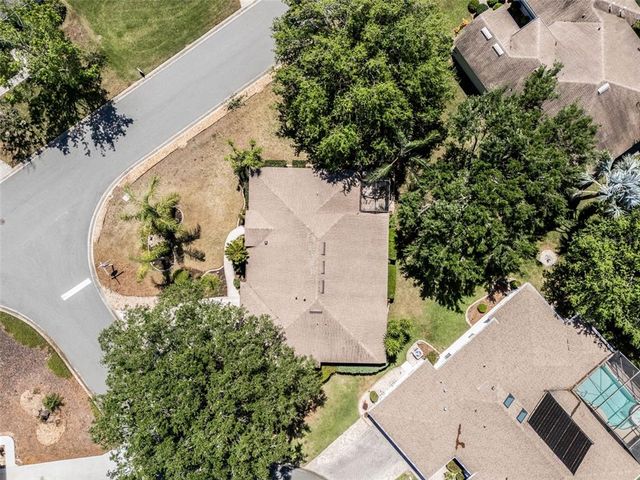 5906 PRINCE PHILIP COURT, Leesburg, FL 34748