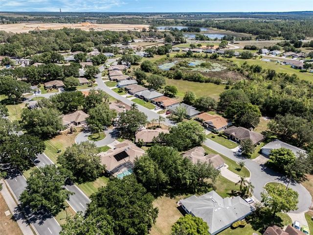 5906 PRINCE PHILIP COURT, Leesburg, FL 34748