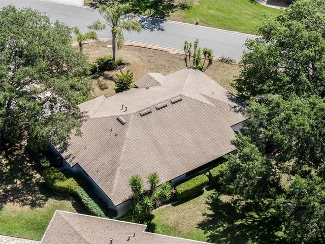 5906 PRINCE PHILIP COURT, Leesburg, FL 34748