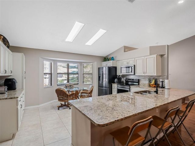 5906 PRINCE PHILIP COURT, Leesburg, FL 34748