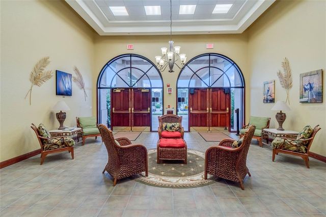 5906 PRINCE PHILIP COURT, Leesburg, FL 34748