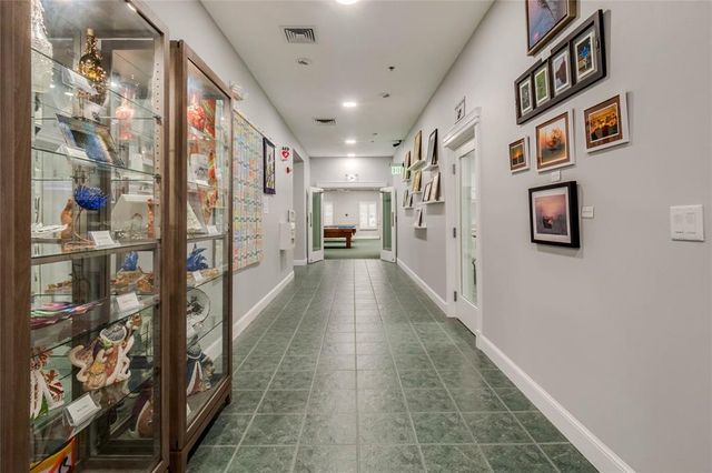 5906 PRINCE PHILIP COURT, Leesburg, FL 34748