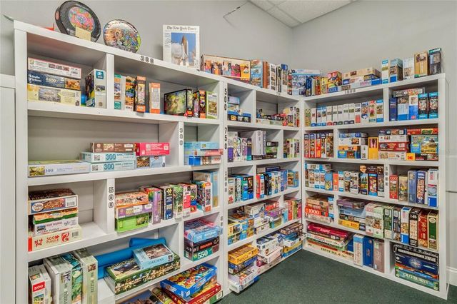 5906 PRINCE PHILIP COURT, Leesburg, FL 34748