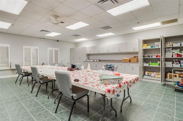 5906 PRINCE PHILIP COURT, Leesburg, FL 34748