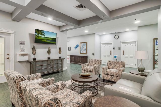 5906 PRINCE PHILIP COURT, Leesburg, FL 34748