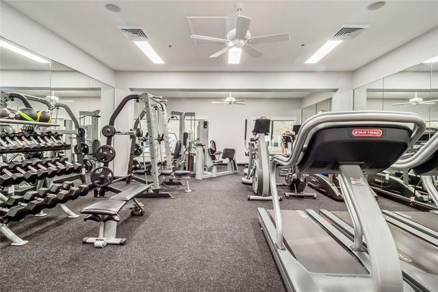 5906 PRINCE PHILIP COURT, Leesburg, FL 34748