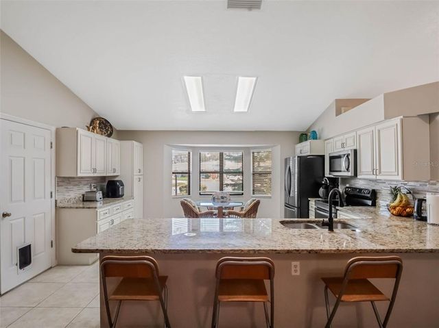 5906 PRINCE PHILIP COURT, Leesburg, FL 34748