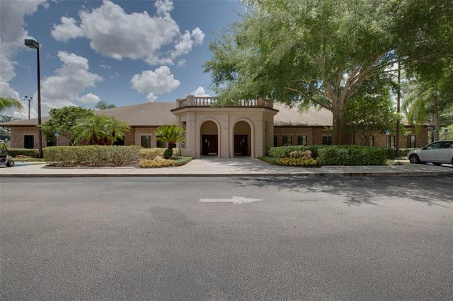 5906 PRINCE PHILIP COURT, Leesburg, FL 34748