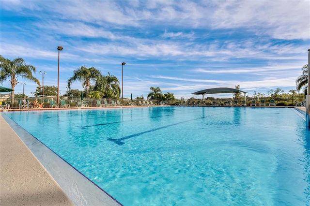 5906 PRINCE PHILIP COURT, Leesburg, FL 34748