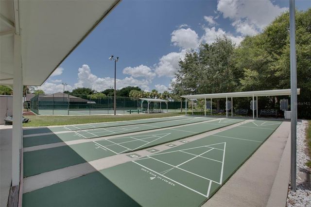 5906 PRINCE PHILIP COURT, Leesburg, FL 34748