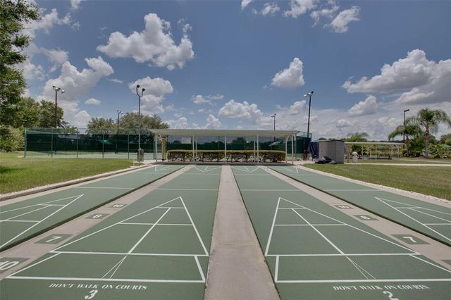 5906 PRINCE PHILIP COURT, Leesburg, FL 34748