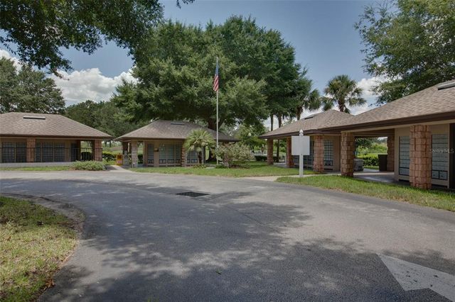 5906 PRINCE PHILIP COURT, Leesburg, FL 34748