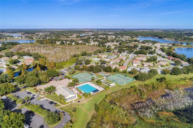 5906 PRINCE PHILIP COURT, Leesburg, FL 34748