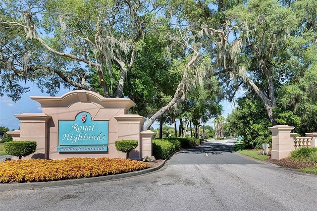 5906 PRINCE PHILIP COURT, Leesburg, FL 34748