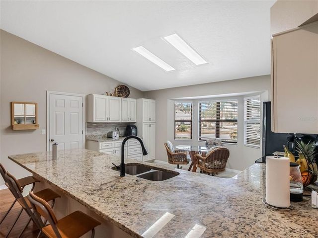 5906 PRINCE PHILIP COURT, Leesburg, FL 34748