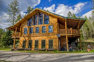 847 Willford Rd, Cocolalla, ID 83813