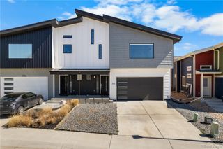 1504 60th Avenue, Greeley, CO 80634