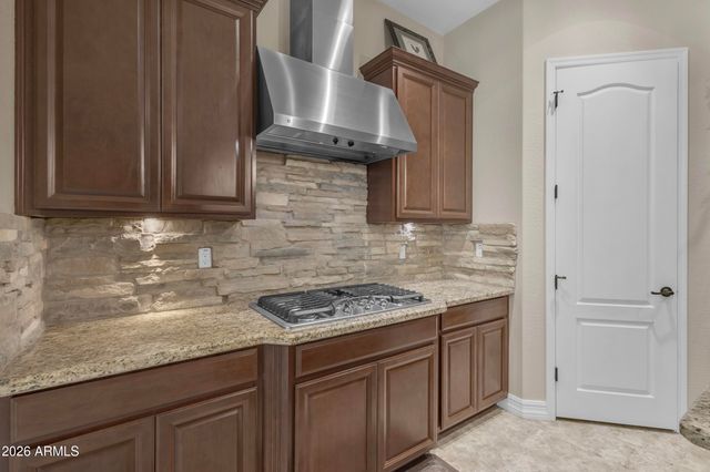 4111 E YELLOWSTONE Place, Chandler, AZ 85249