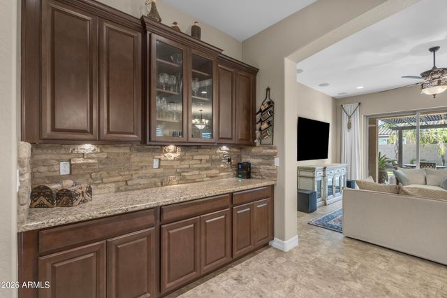 4111 E YELLOWSTONE Place, Chandler, AZ 85249